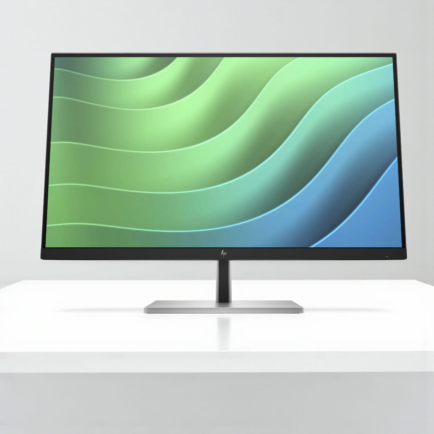 HP_Display_25_1_1920x1920