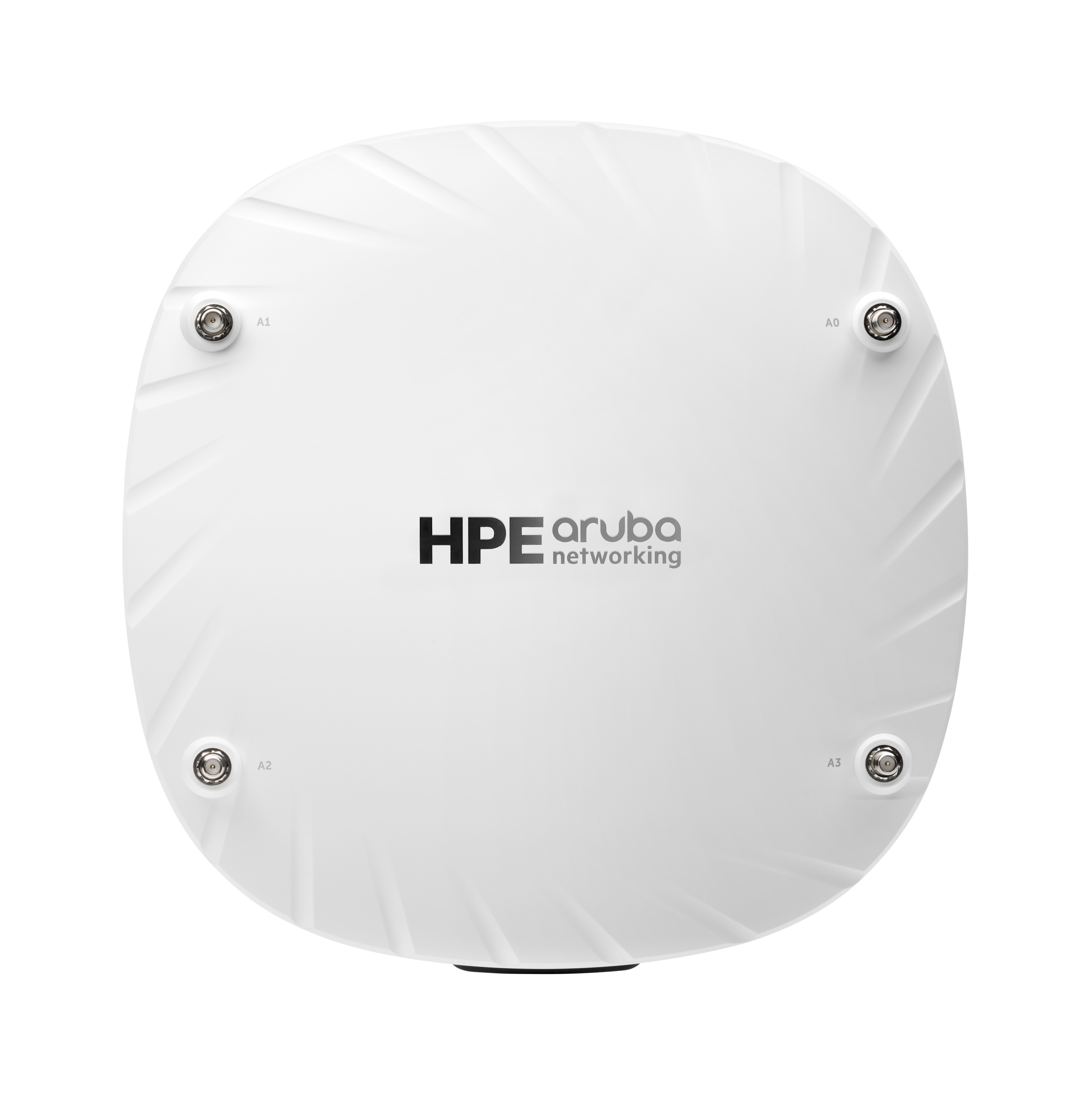 HPE Aruba Networking AP-534 (RW) - Campus - Accesspoint