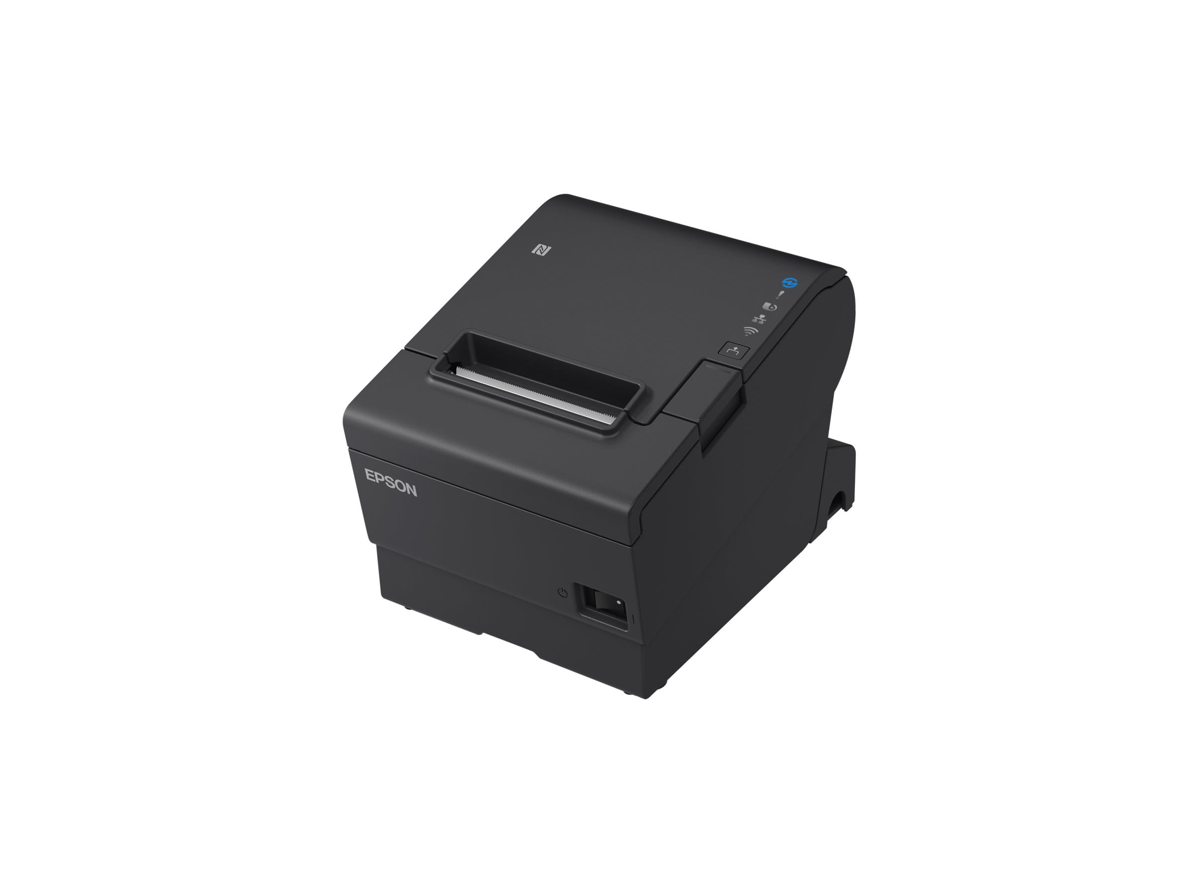 HP Epson TM-T88VII - Belegdrucker - Thermozeile