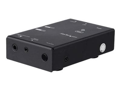StarTech.com HDMI over IP Receiver für ST12MHDLNHK