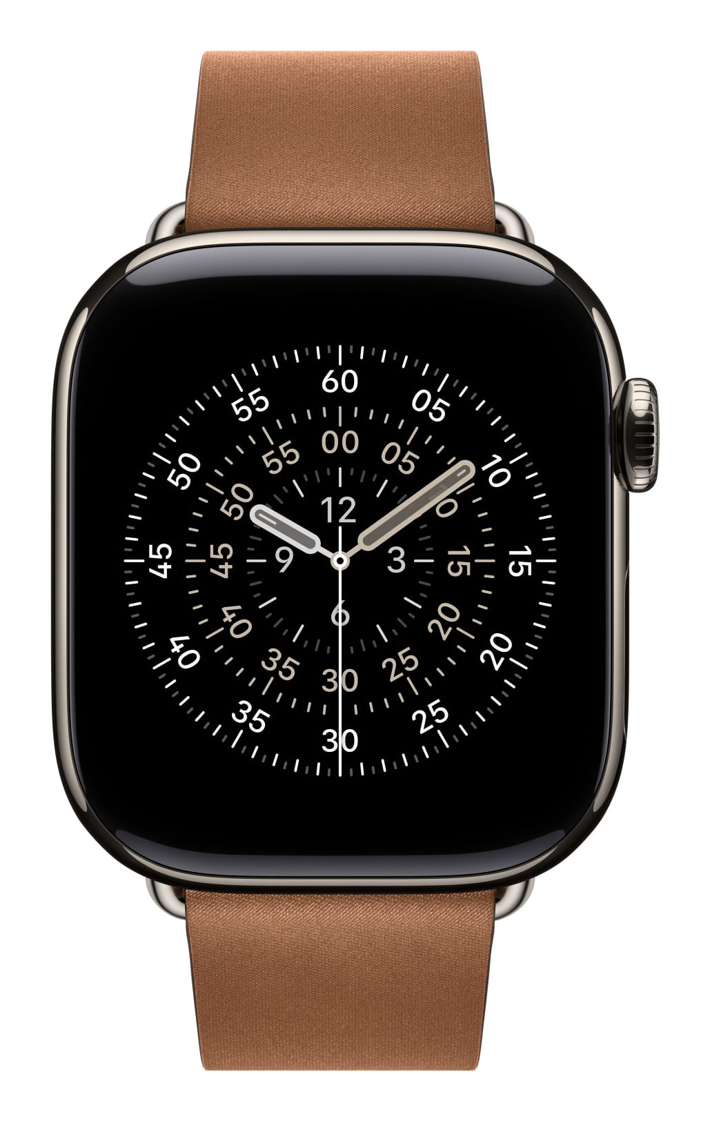 Apple Uhrarmband für Smartwatch - 42mm - Größe