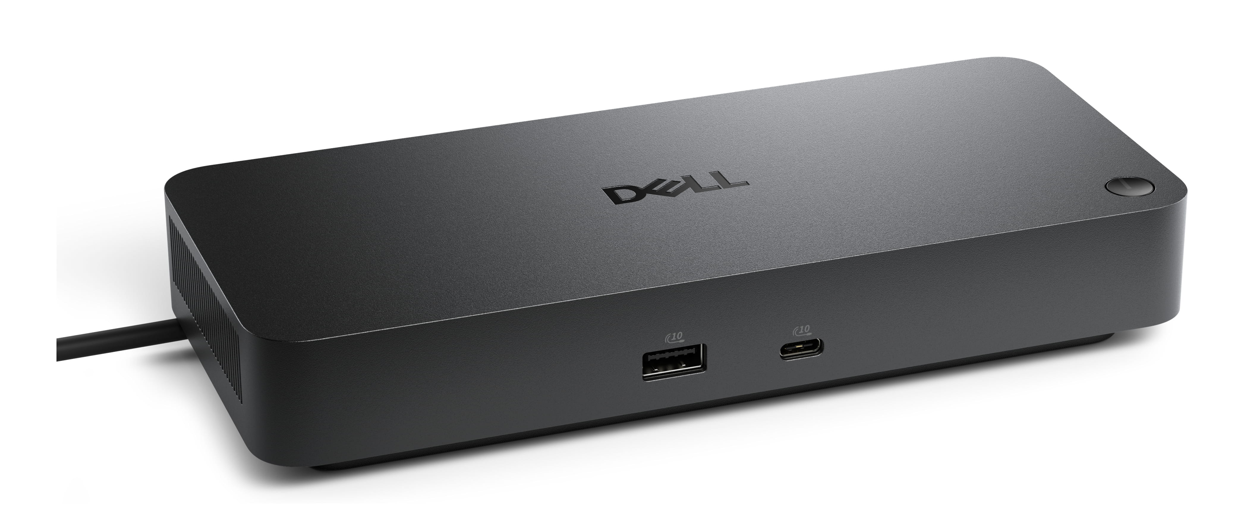 Dell Pro Thunderbolt 5 Dock WD25TB5 - Dockingstation