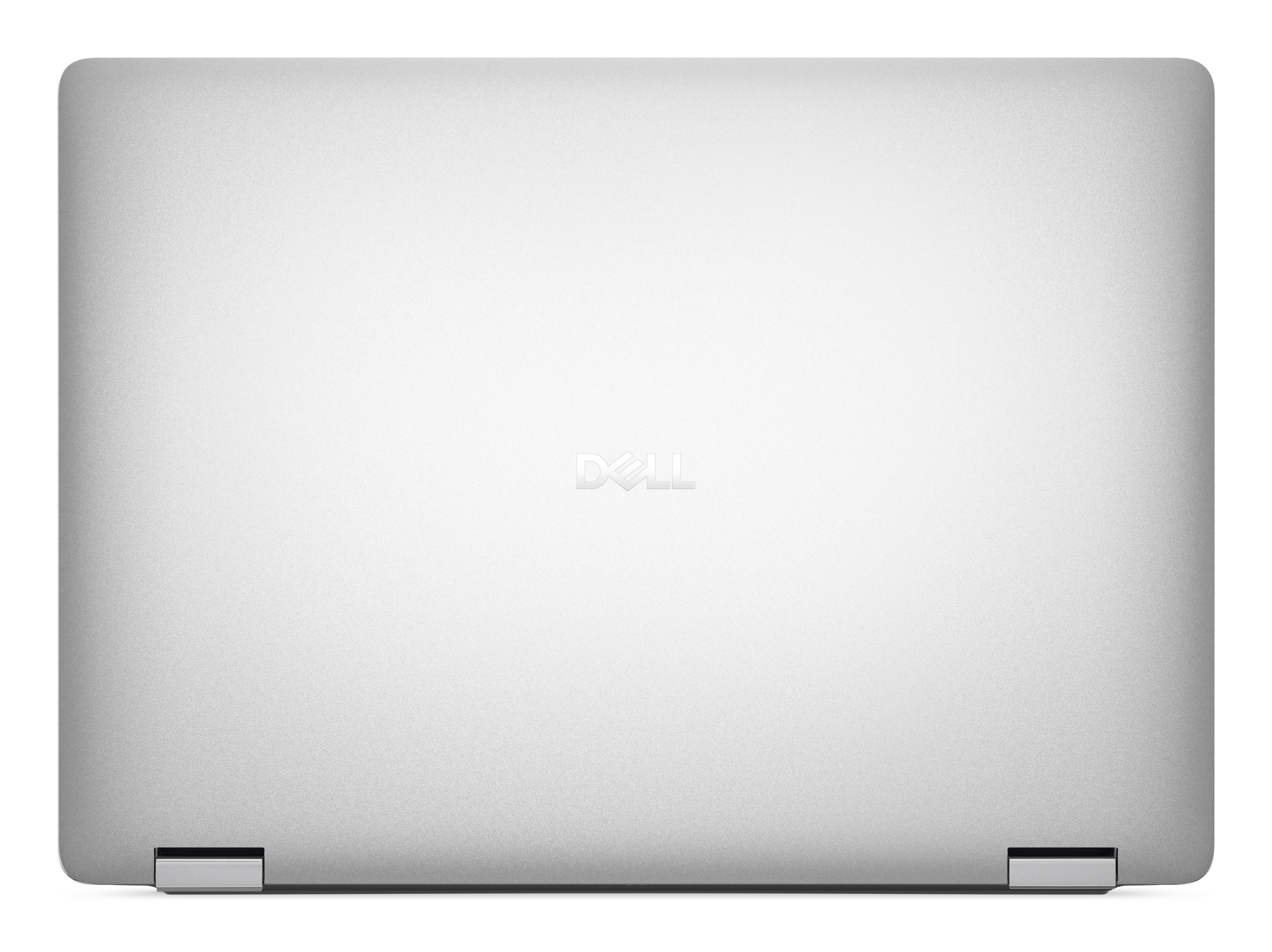 Dell Pro 14 Plus PB14250 - Intel Core Ultra 5 235U / 2 GHz - vPro Enterprise - Win 11 Pro - Intel Graphics - 16 GB RAM - 512 GB SSD NVMe - 35.56 cm (14")
