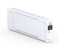 Epson T50M1 - 700 ml - Photo schwarz - original