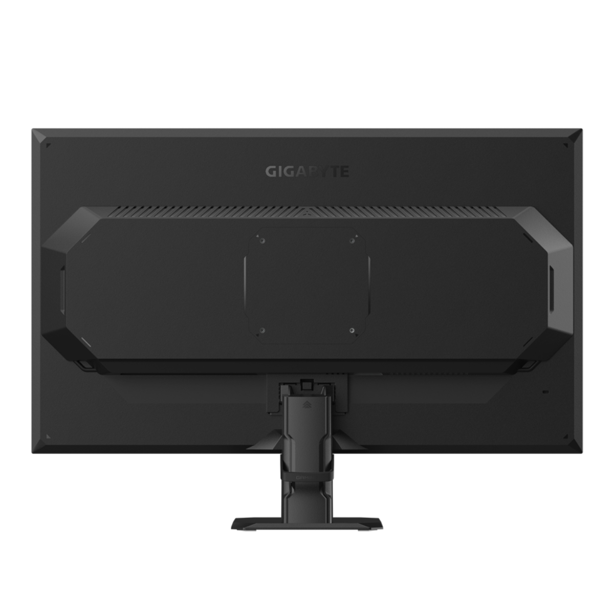 Gigabyte GS27QA - LED-Monitor - Gaming - 68.6 cm (27")