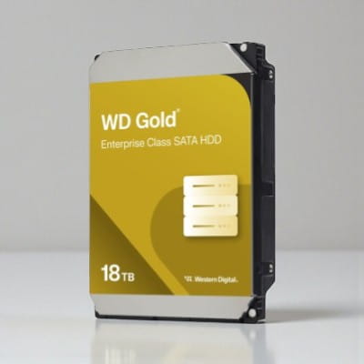 wd-gold-hdd-bg