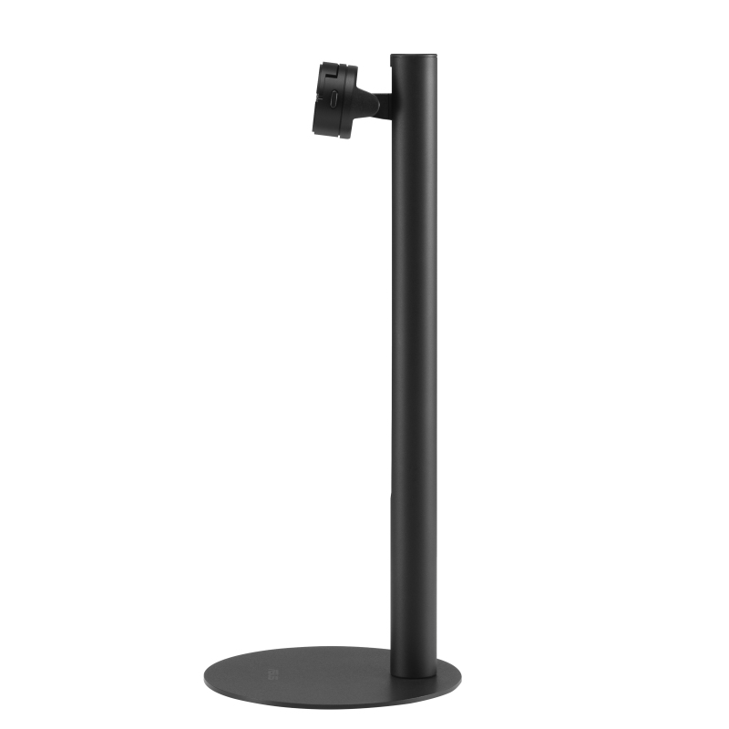 ASUS MTS02D - Bildschirmständer - Titan