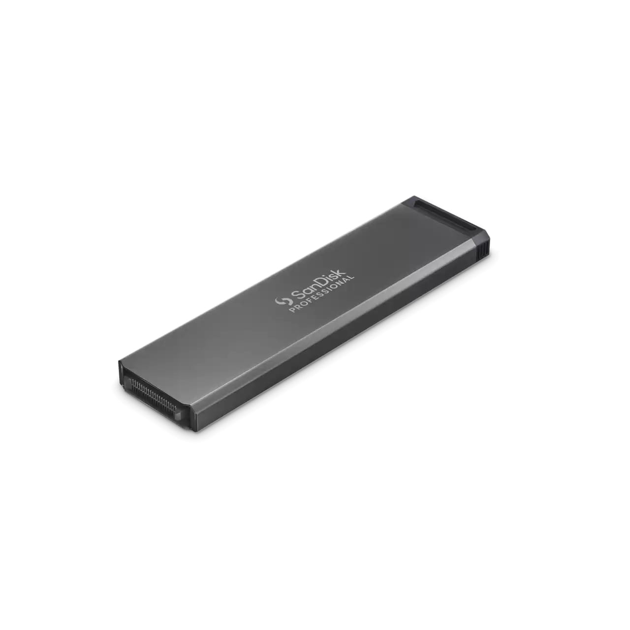 SanDisk Professional PRO-BLADE SSD Mag - SSD - 1 TB - extern (tragbar)