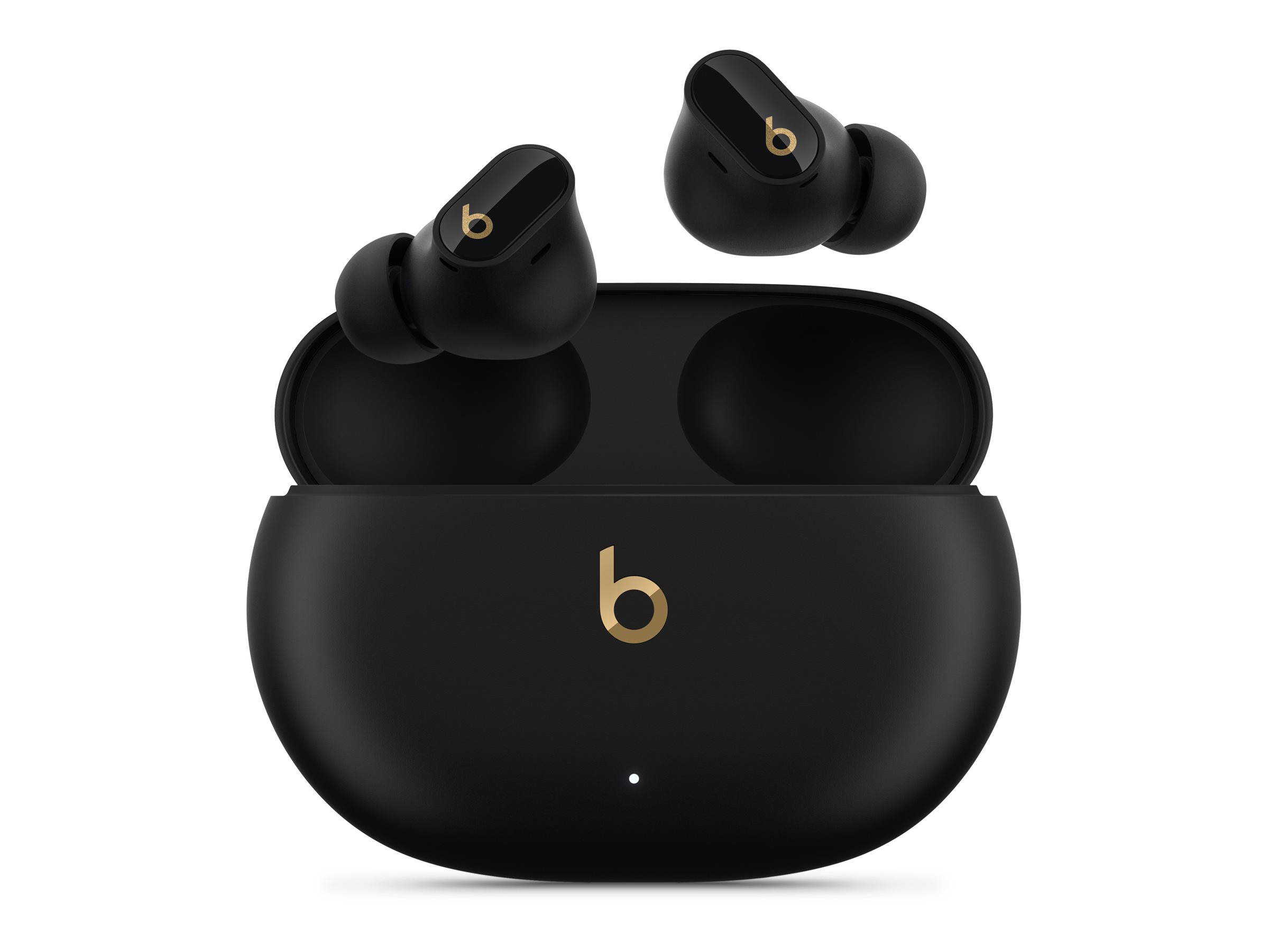 Apple Studio Buds + - True Wireless-Kopfhörer