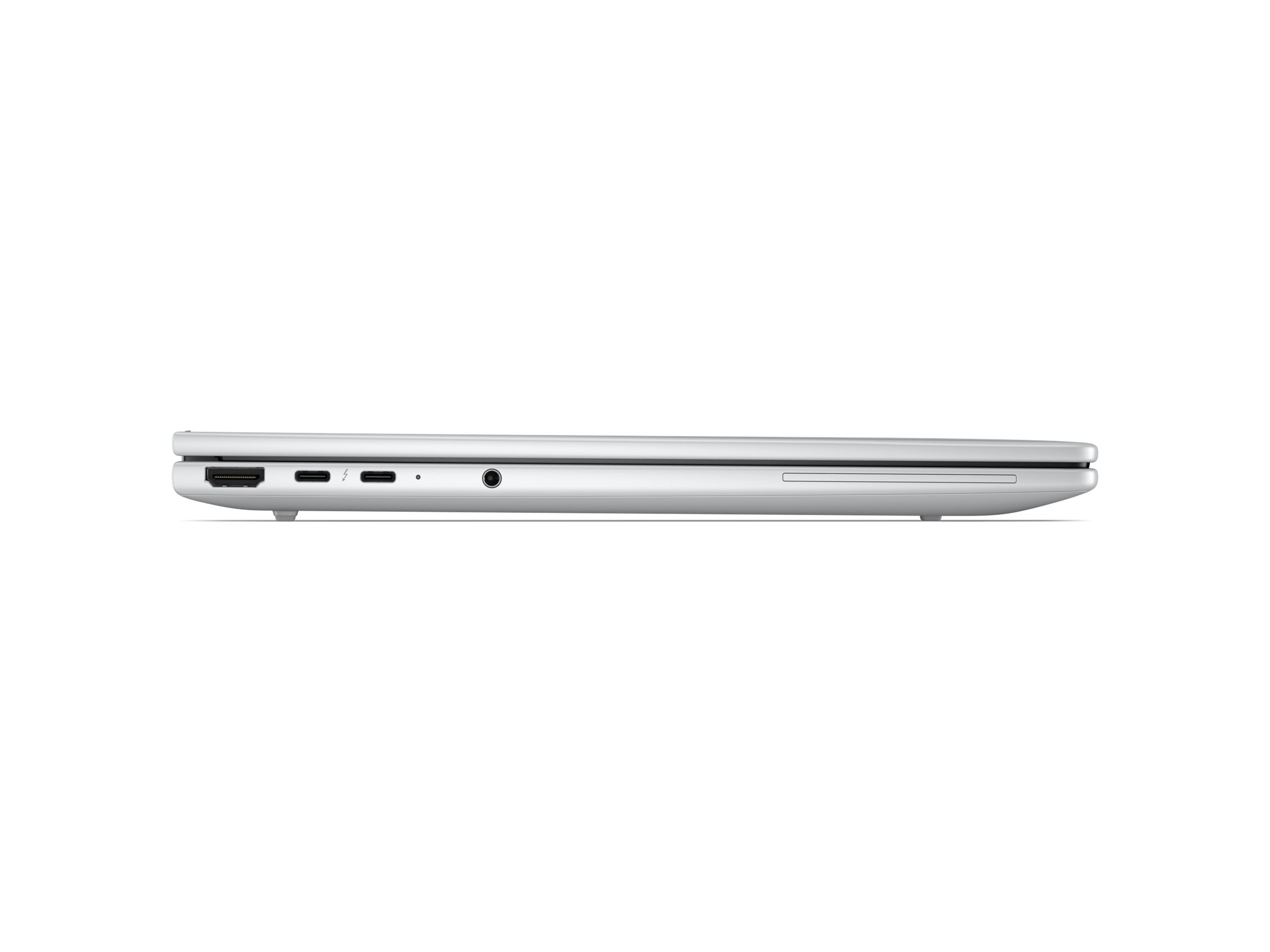 HP EliteBook 8 G2i Notebook Next Gen AI - Intel Core Ultra 7 356H / 1.9 GHz - Win 11 Pro - Intel Graphics - 32 GB RAM - 1 TB SSD NVMe - 35.6 cm (14")
