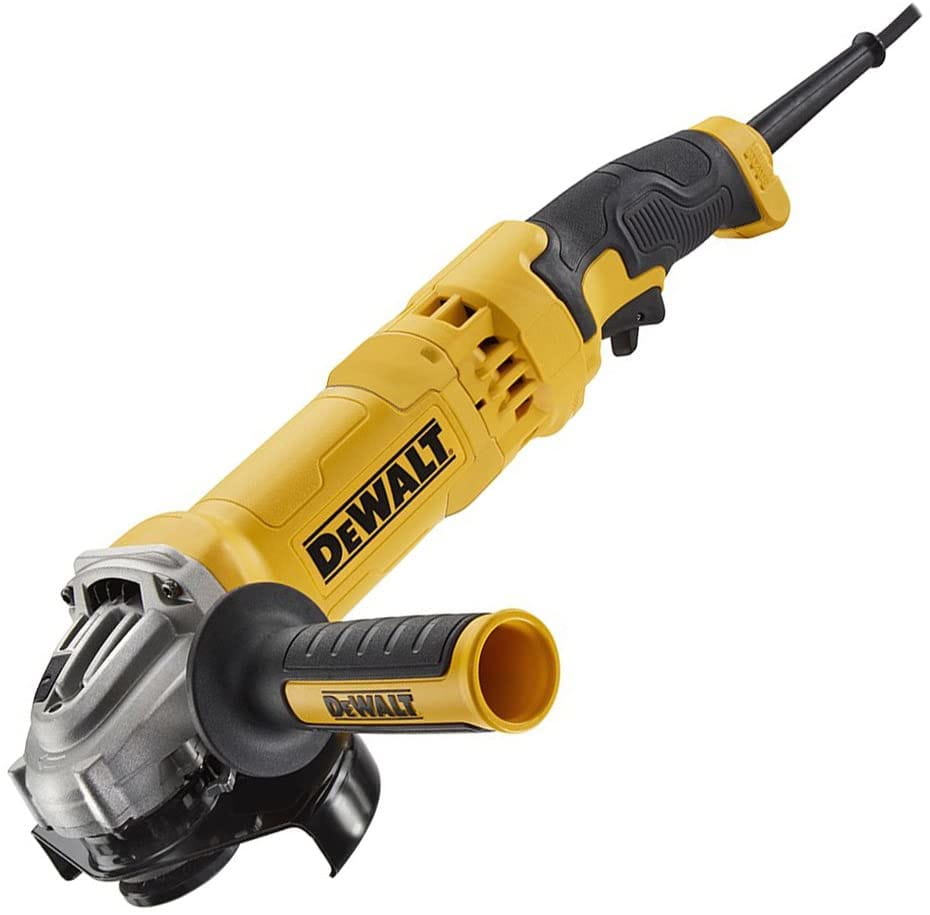 DEWALT DWE4277-QS, 2,42 kg