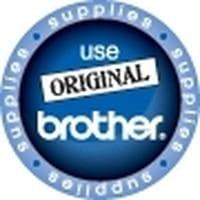 Brother DK-CL99, QL-500/550, 245 mm, 97 mm, 310 mm, 1,59 kg, 1,71 kg