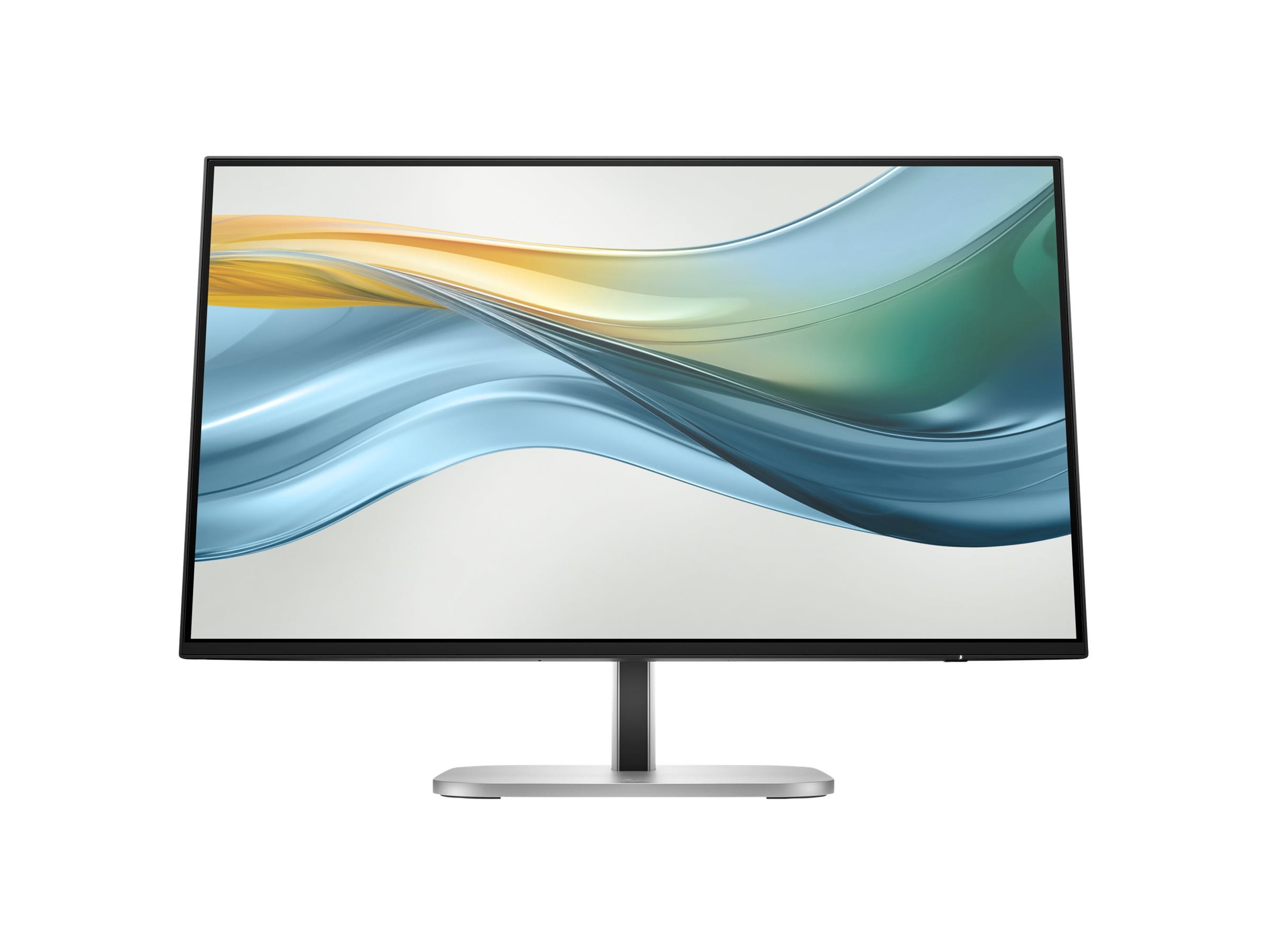 HP 524pu - Series 5 Pro - LED-Monitor - 61 cm (24")