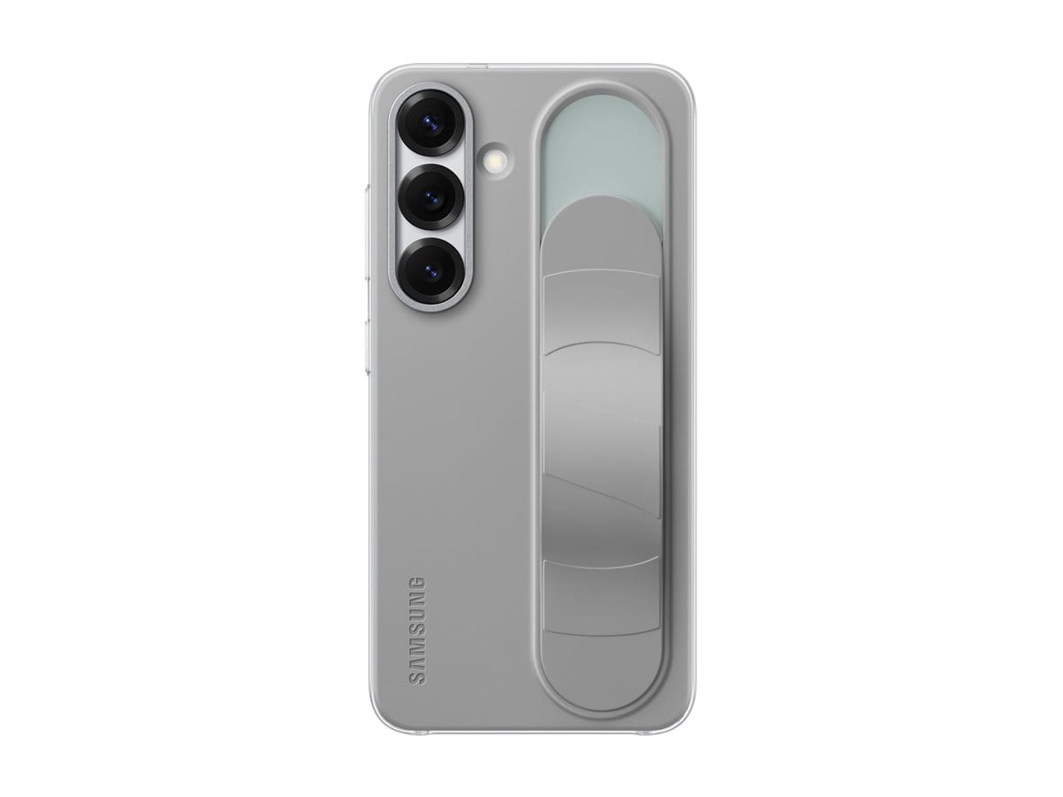 Samsung EF-GS931 - Hintere Abdeckung für Mobiltelefon