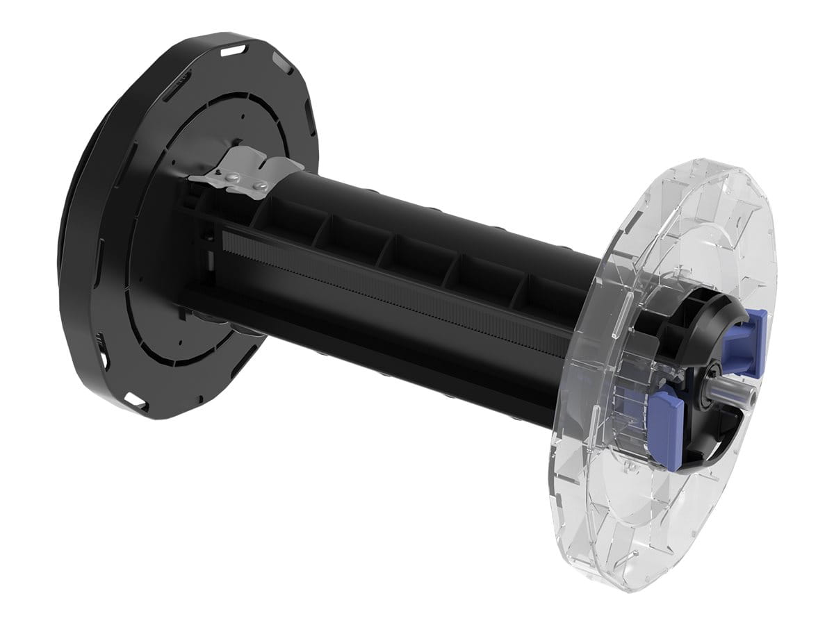 Epson Spindel (4") - für ColorWorks CW-C6000A