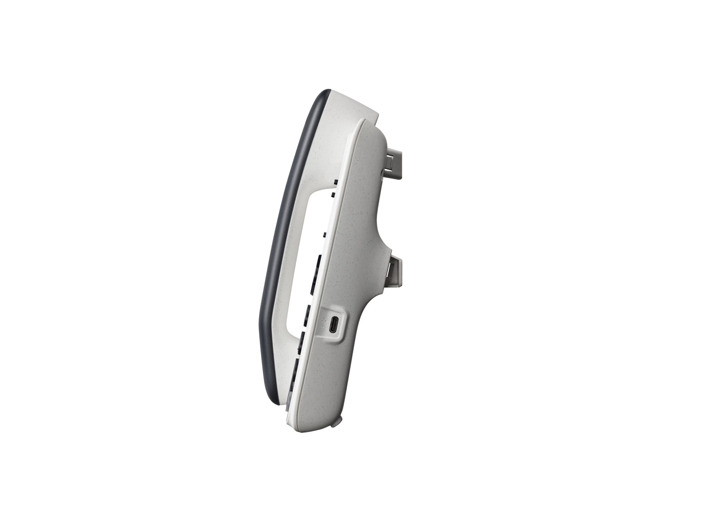 Poly HP Poly - Aufstellung - für VoIP Telefonerweiterungsmodul