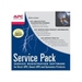 Extended Warranty Service Pack - Technischer Support