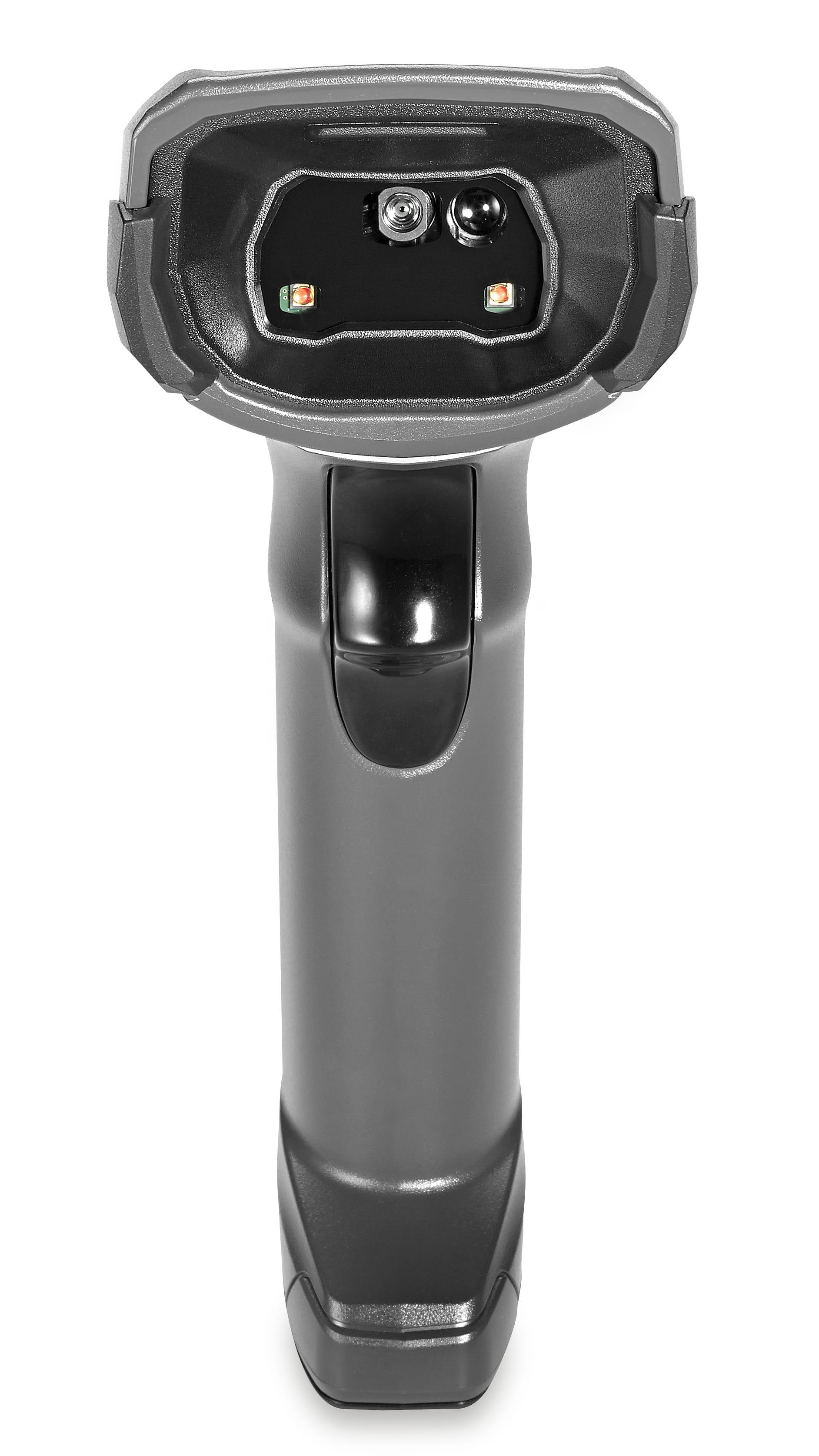 Zebra DS8108-SR - Standard Range (SR) - Barcode-Scanner