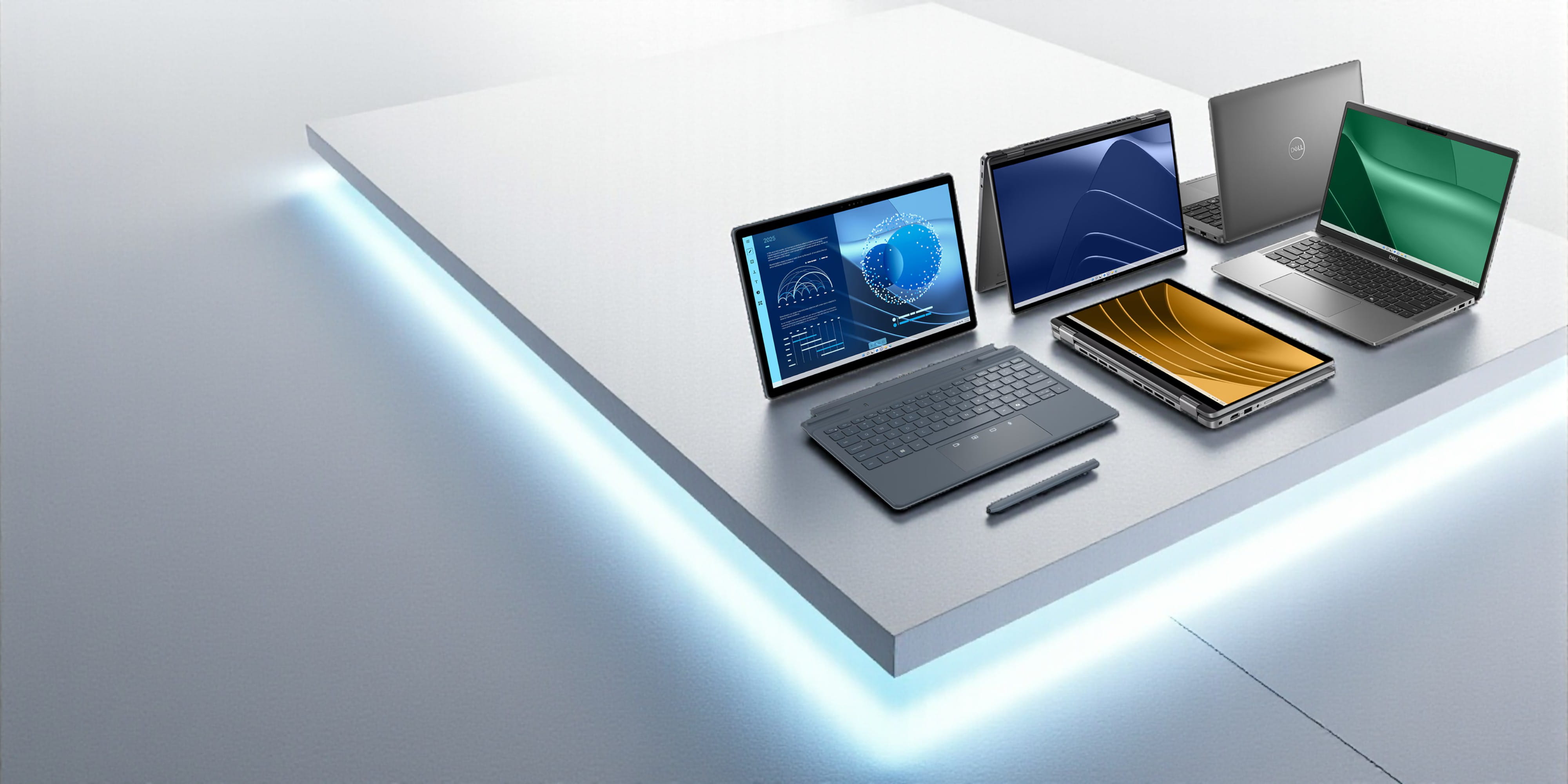 Dell_Landing_directdeal_me_2025_4000_2000 Dell_Landing_directdeal_me_2025_4000_2000