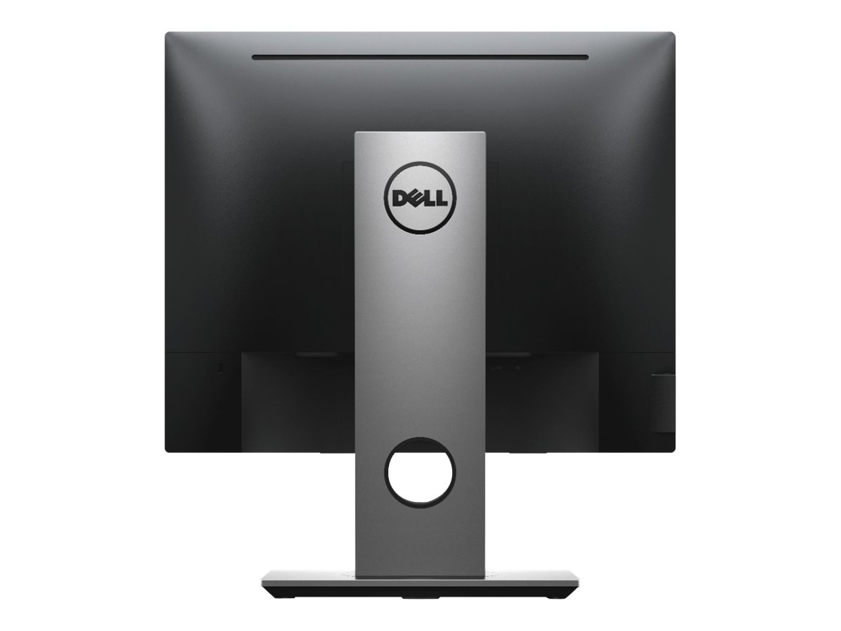 Dell P1917S - LED-Monitor - 48 cm (19") - 1280 x 1024 @ 60 Hz