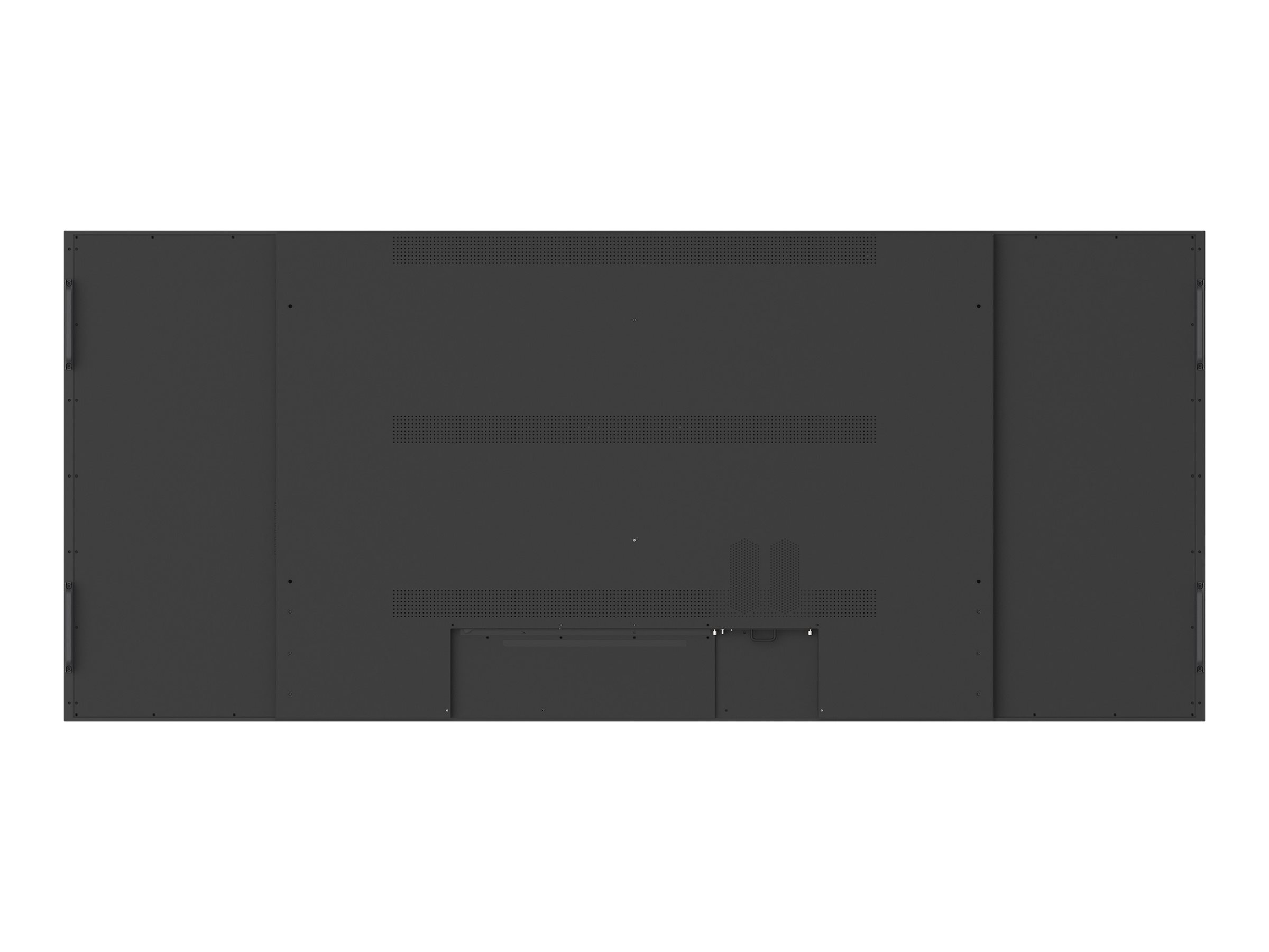 Iiyama ProLite LH10551UWS-B1AG - 267 cm (105")