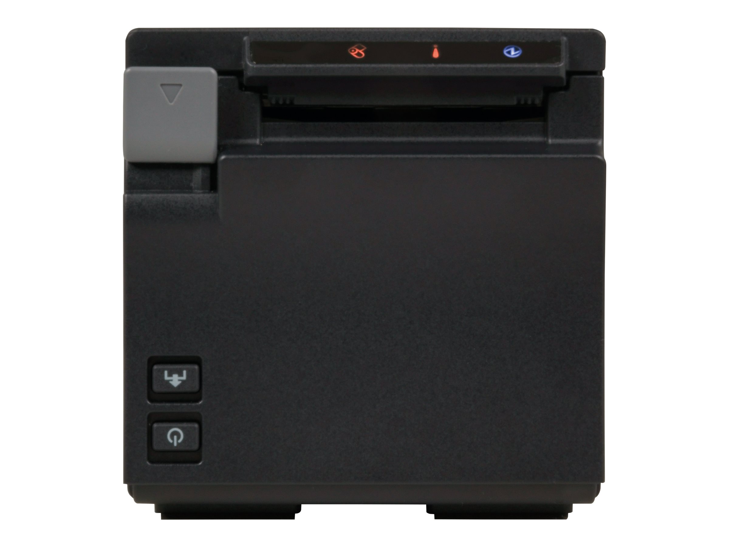 Epson TM m10 - Belegdrucker - Thermozeile - Rolle (5,75 cm)