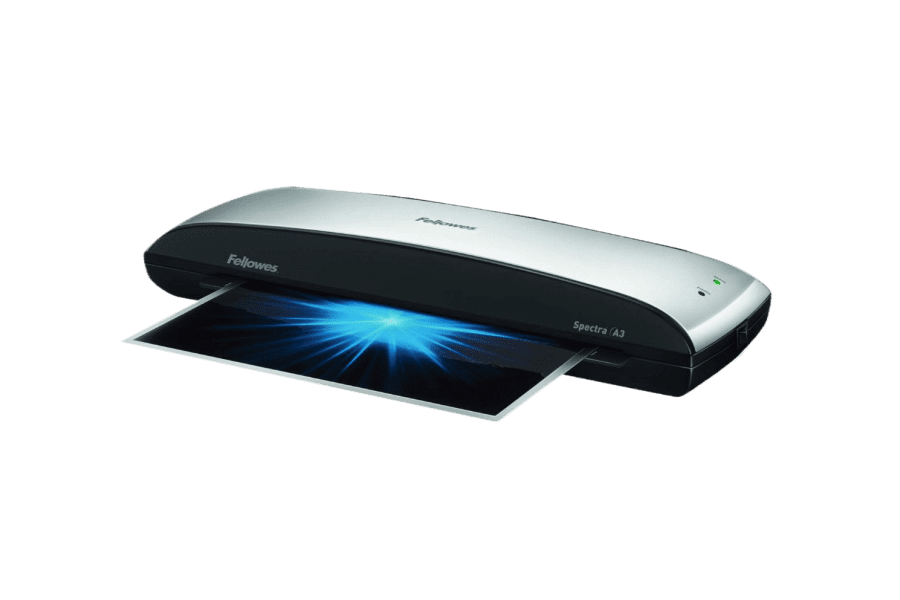 neuer Shop_Fellowes_Laminator