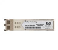 HPE X130 - SFP+-Transceiver-Modul - 10GbE - 10GBase-LR