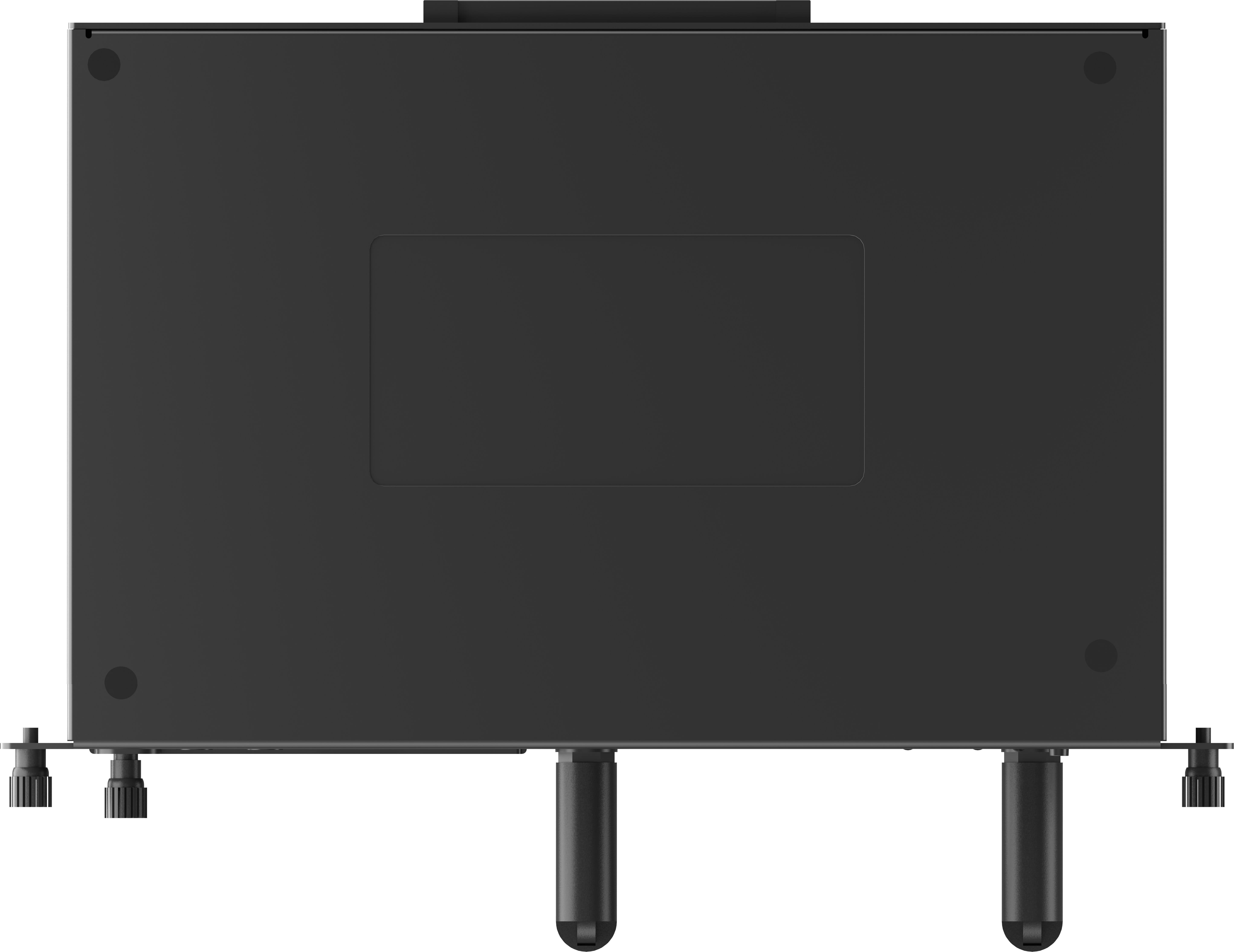 Iiyama OPC51204BC-1 - Slot-in Digital Signage-Player