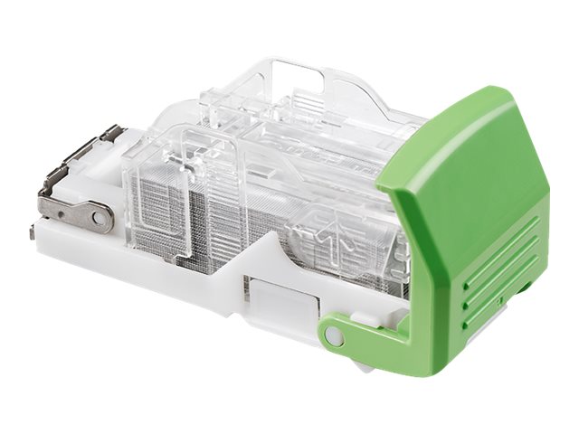 Brother SR-100 - 2er-Pack - 5000 Heftklammern