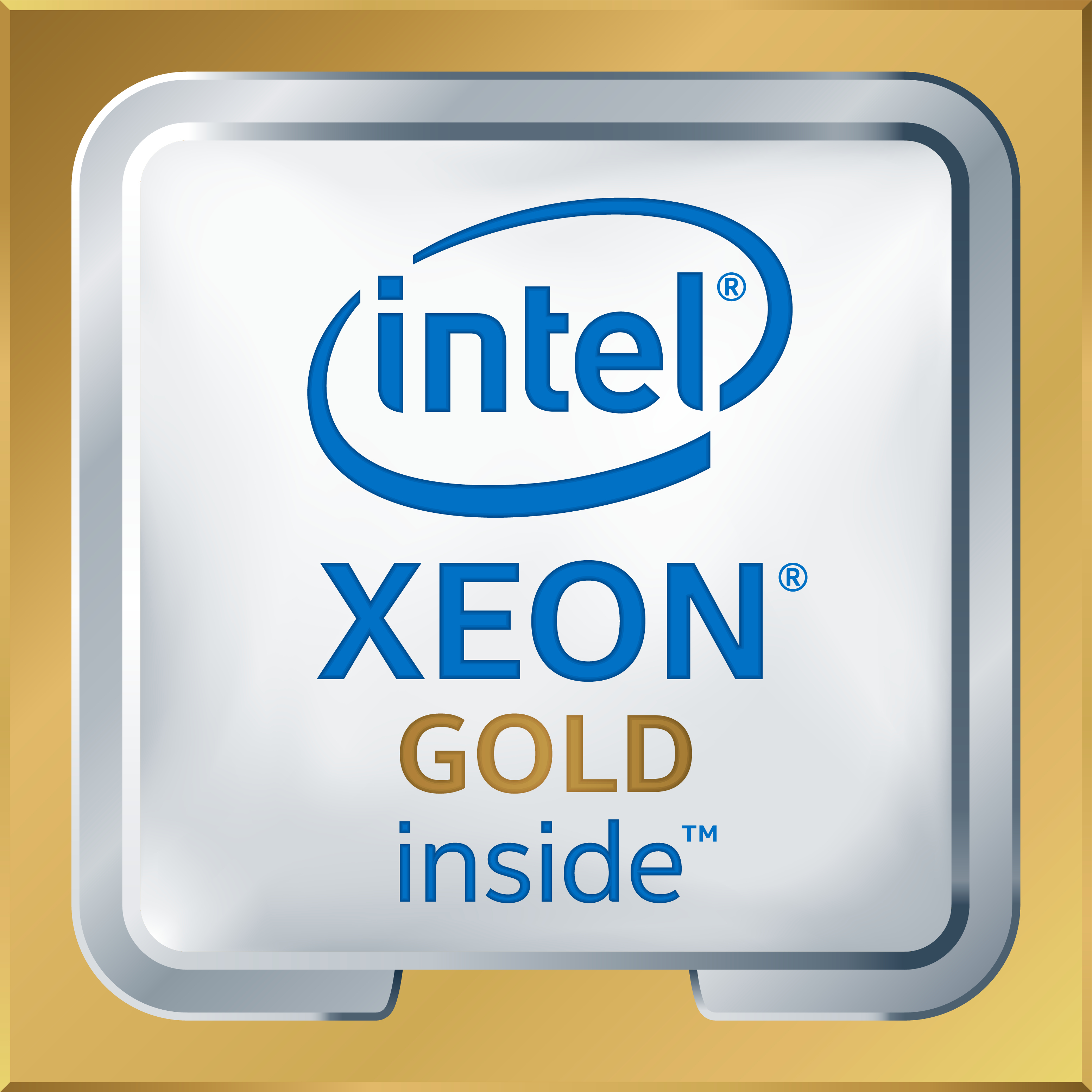 Lenovo Intel Xeon Gold 5217 - 3 GHz - 8 Kerne - 16 Threads
