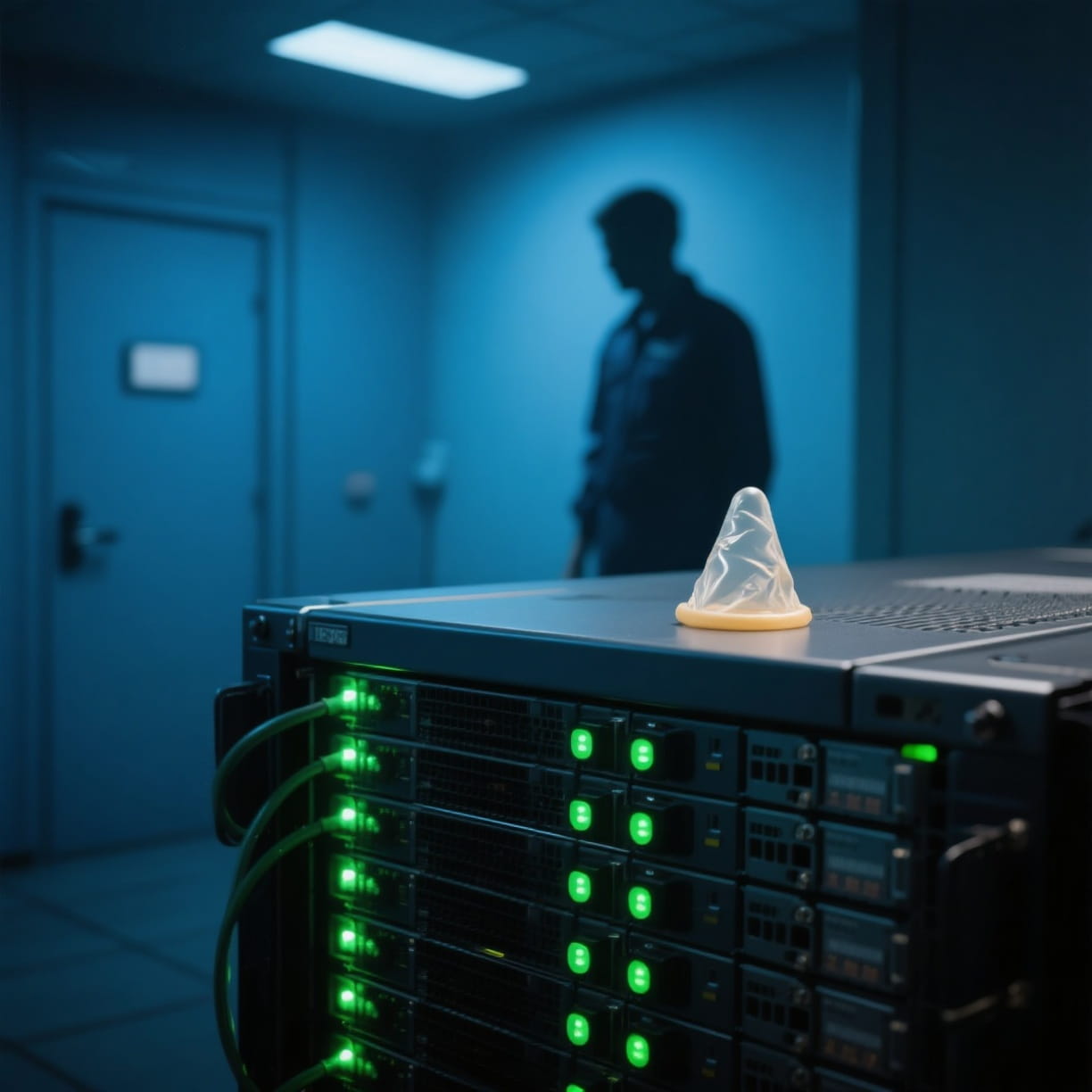 Eaton_Merch_directdeal_condom_H2_FY2025