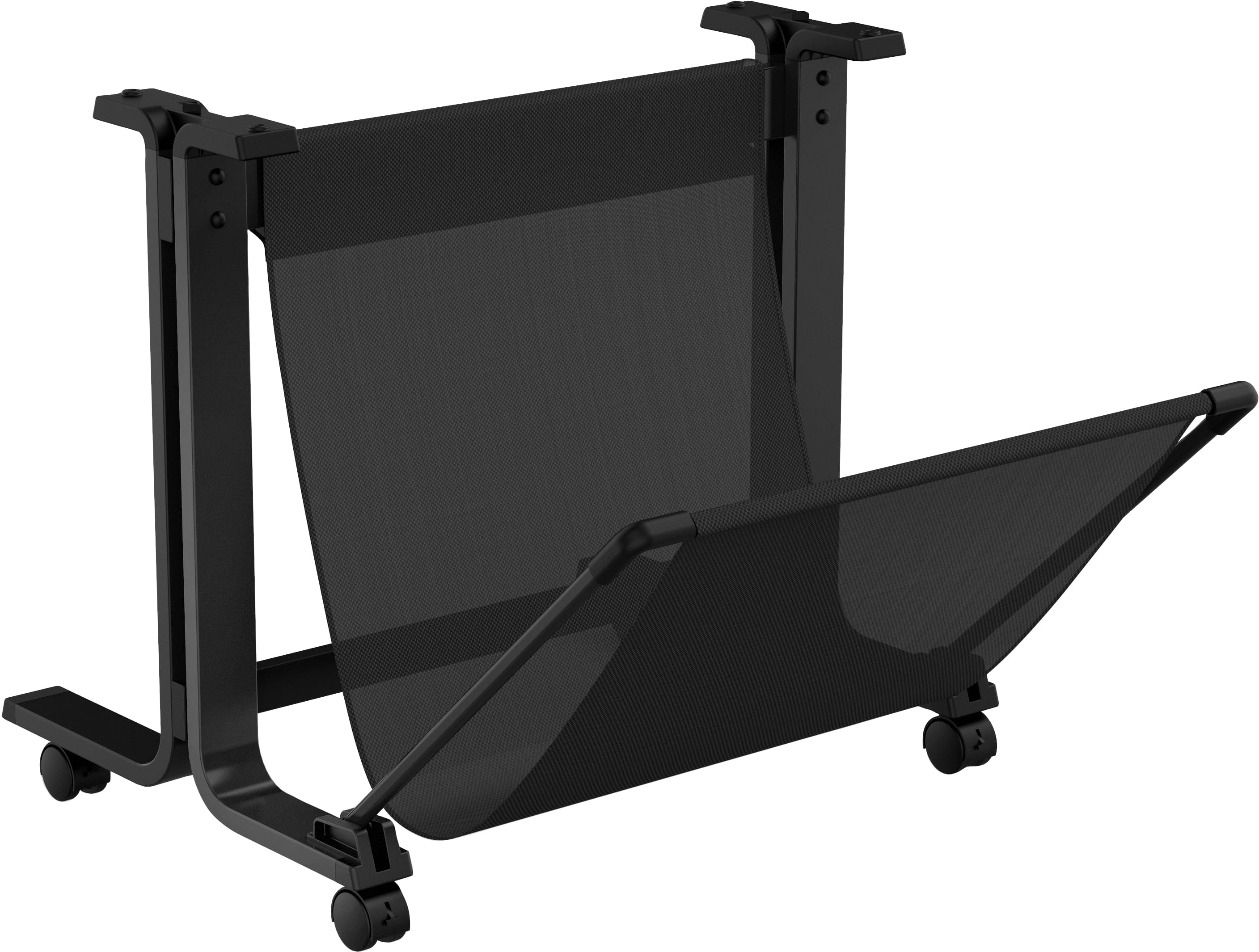 HP  Druckerständer - für DesignJet T210, T230, T250, T610 (24")