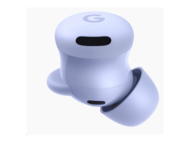 Google Pixel Buds 2a - True Wireless-Kopfhörer