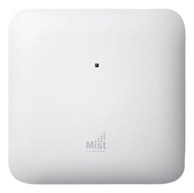 Juniper AP33 - Accesspoint - 2 Anschlüsse - Bluetooth