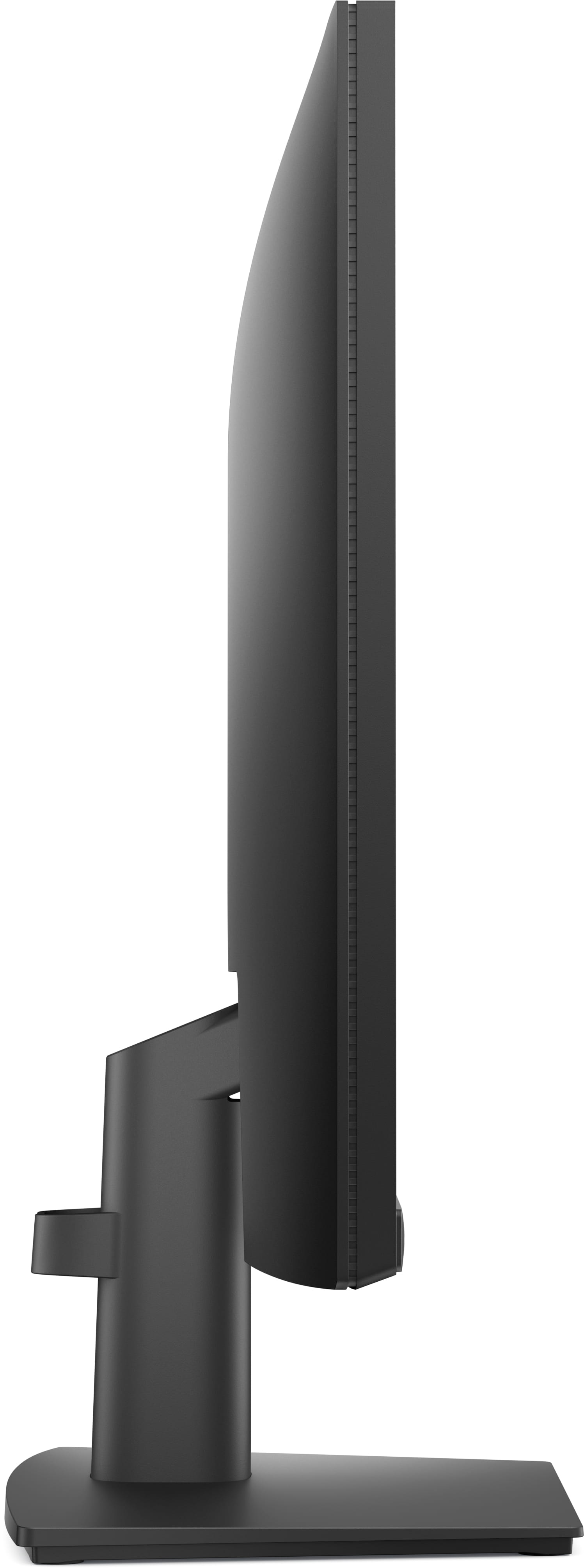 Dell Pro E2425HM - LED-Monitor - 61 cm (24") (23.8" sichtbar)