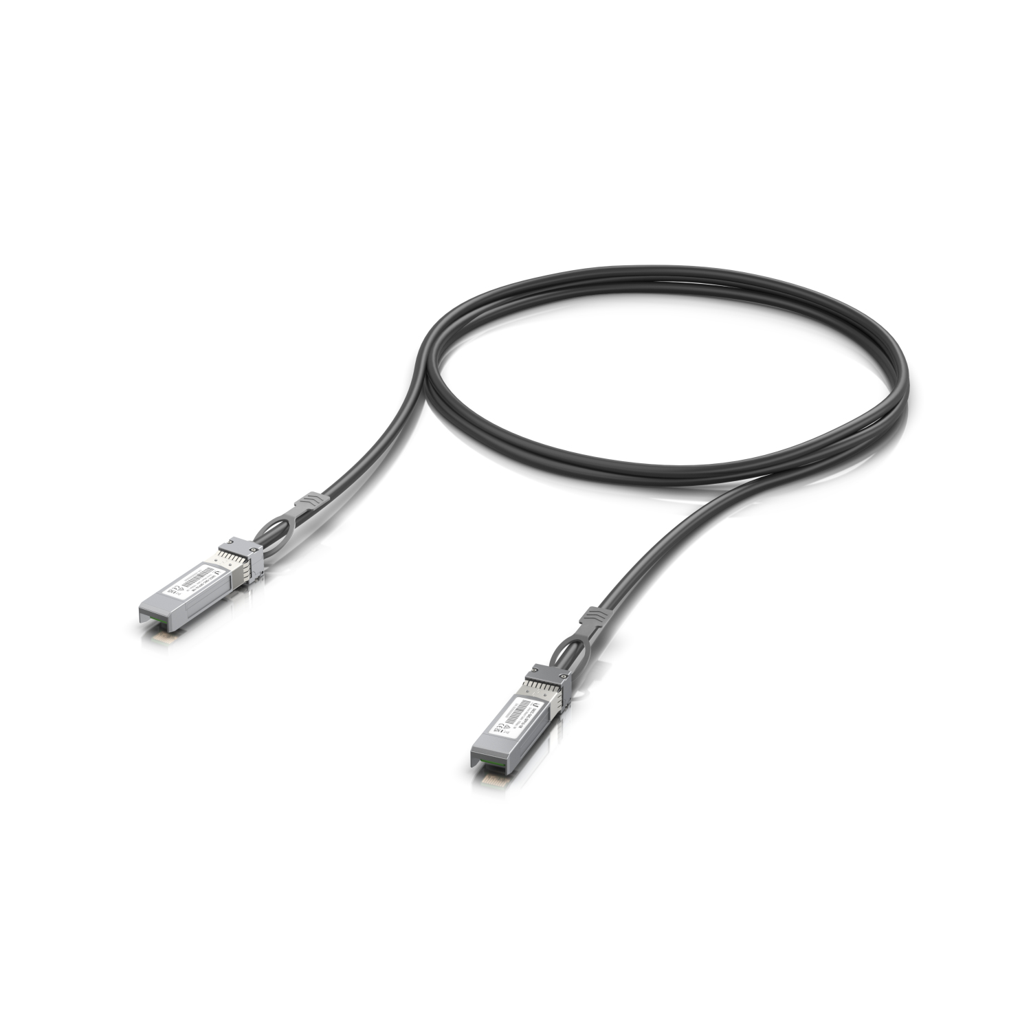 Ubiquiti 10GBase Direktanschlusskabel - SFP+
