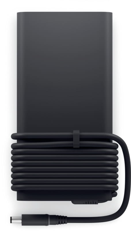 Dell  Netzteil - AC - 280 Watt - Europa