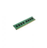 Kingston ValueRAM - DDR4 - Modul - 16 GB - DIMM