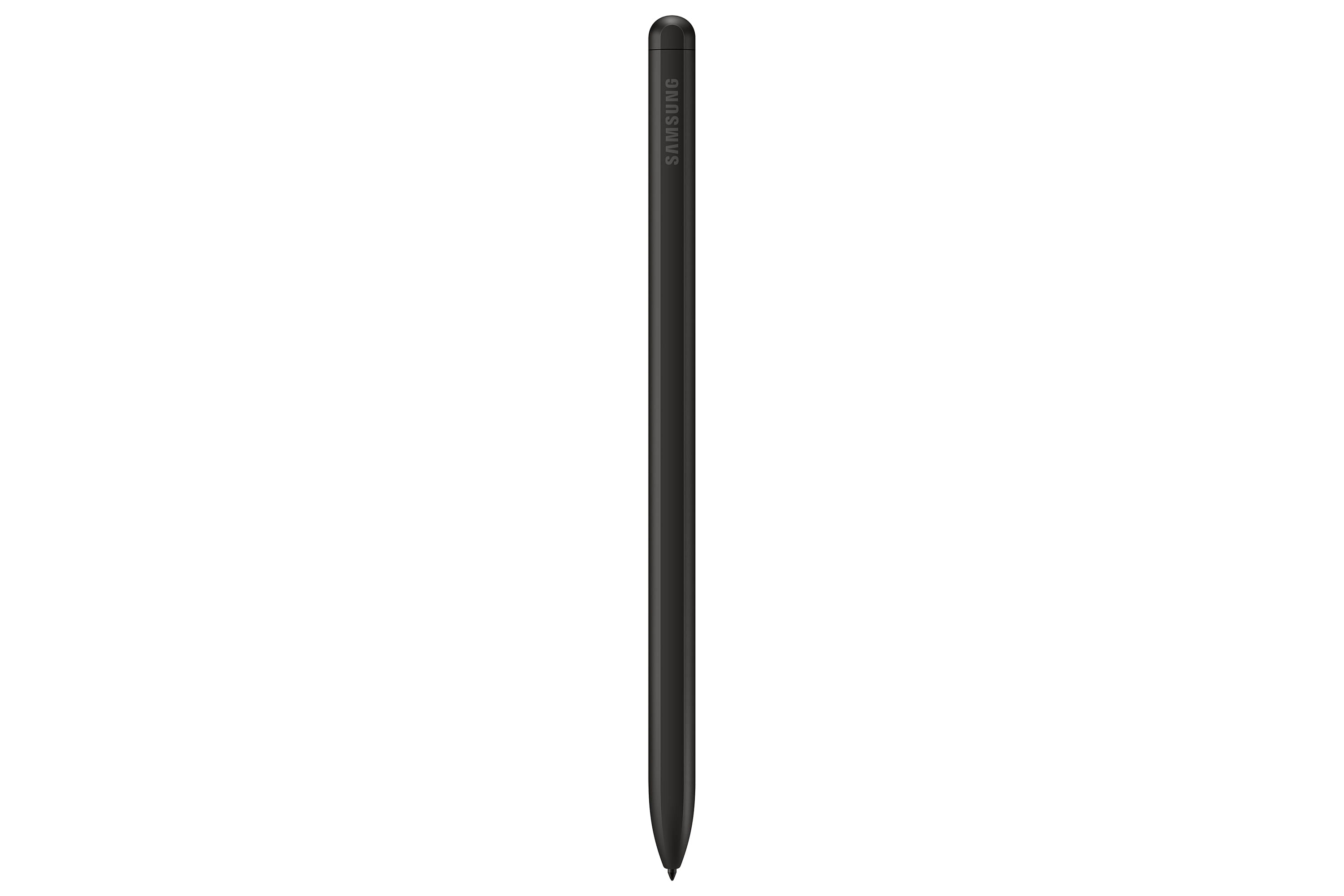 Samsung S Pen - Aktiver Stylus - Bluetooth
