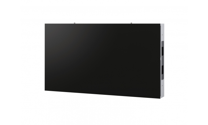 Sony ZRD-BH15D - Crystal LED BH-series LED display