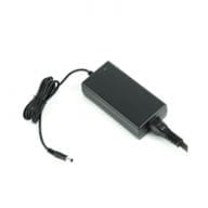 Zebra Netzteil - Wechselstrom 100-240 V