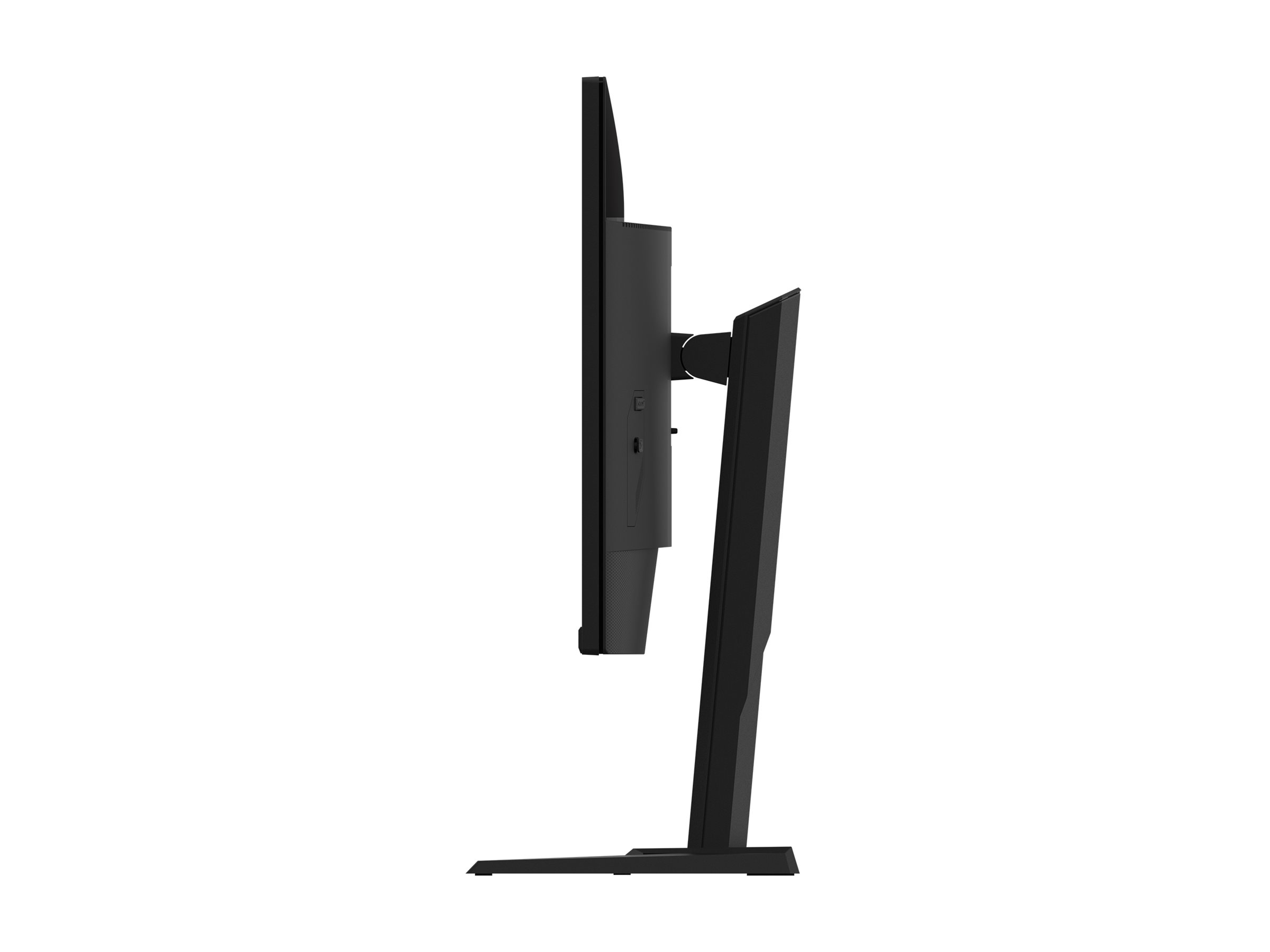 Gigabyte M32UP - LED-Monitor - 81.3 cm (32") (31.5" sichtbar)