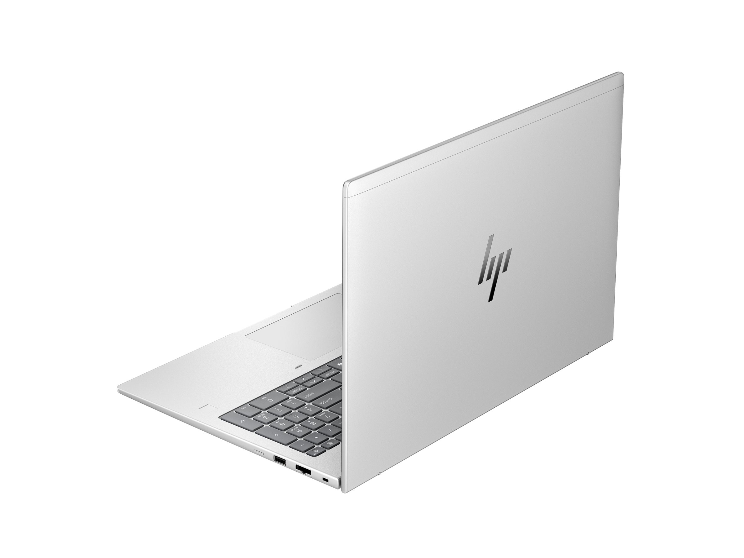HP EliteBook 6 G1a Notebook AI - AMD Ryzen 7 250 - Win 11 Pro - Radeon 780M - 32 GB RAM - 1 TB SSD NVMe, TLC - 40.6 cm (16")