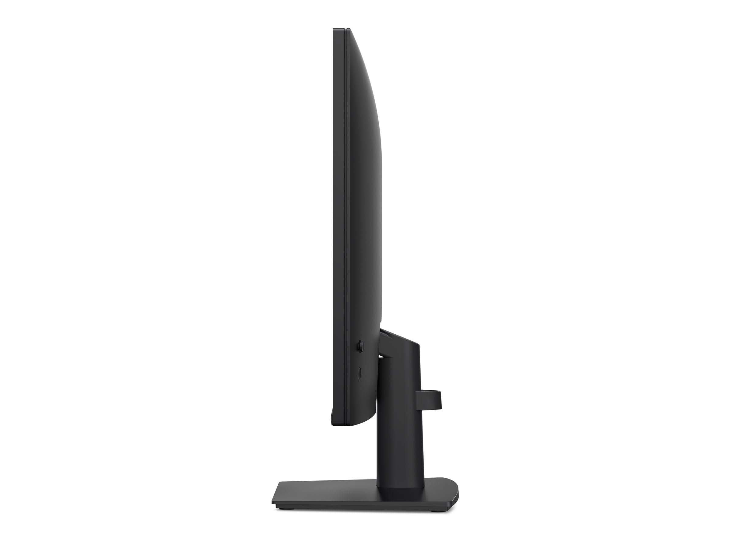 Dell Pro E2726H - LED-Monitor - 68.6 cm (27")