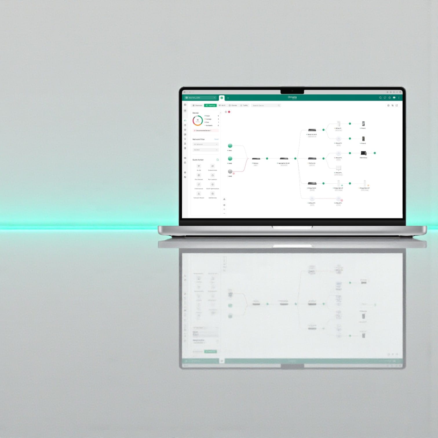 Omada_Banner_1000_1000_directdeal_me_2026_H1_Verwaltung2