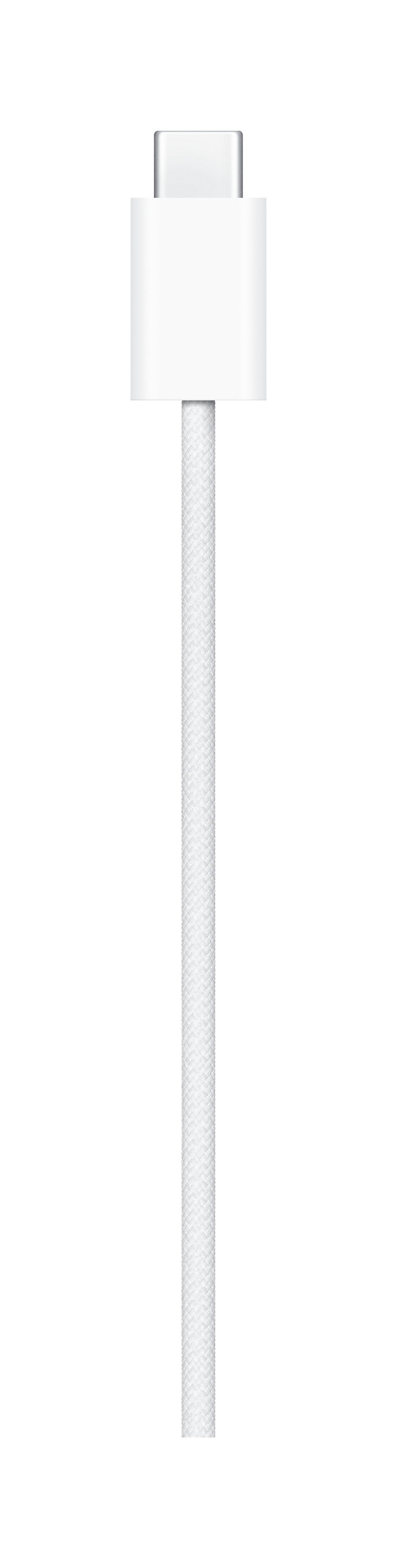 Apple MagSafe Charger - Kabelloses Ladegerät - 25 Watt (magnetisch)