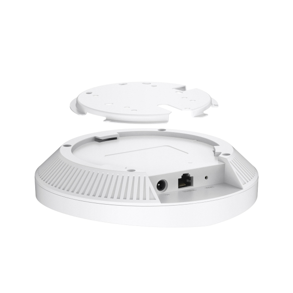 TP-LINK FESTA F65 V1 - Accesspoint - 1GbE - Wi-Fi 6