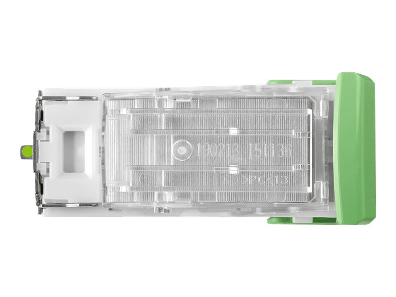 Brother SR-100 - 2er-Pack - 5000 Heftklammern