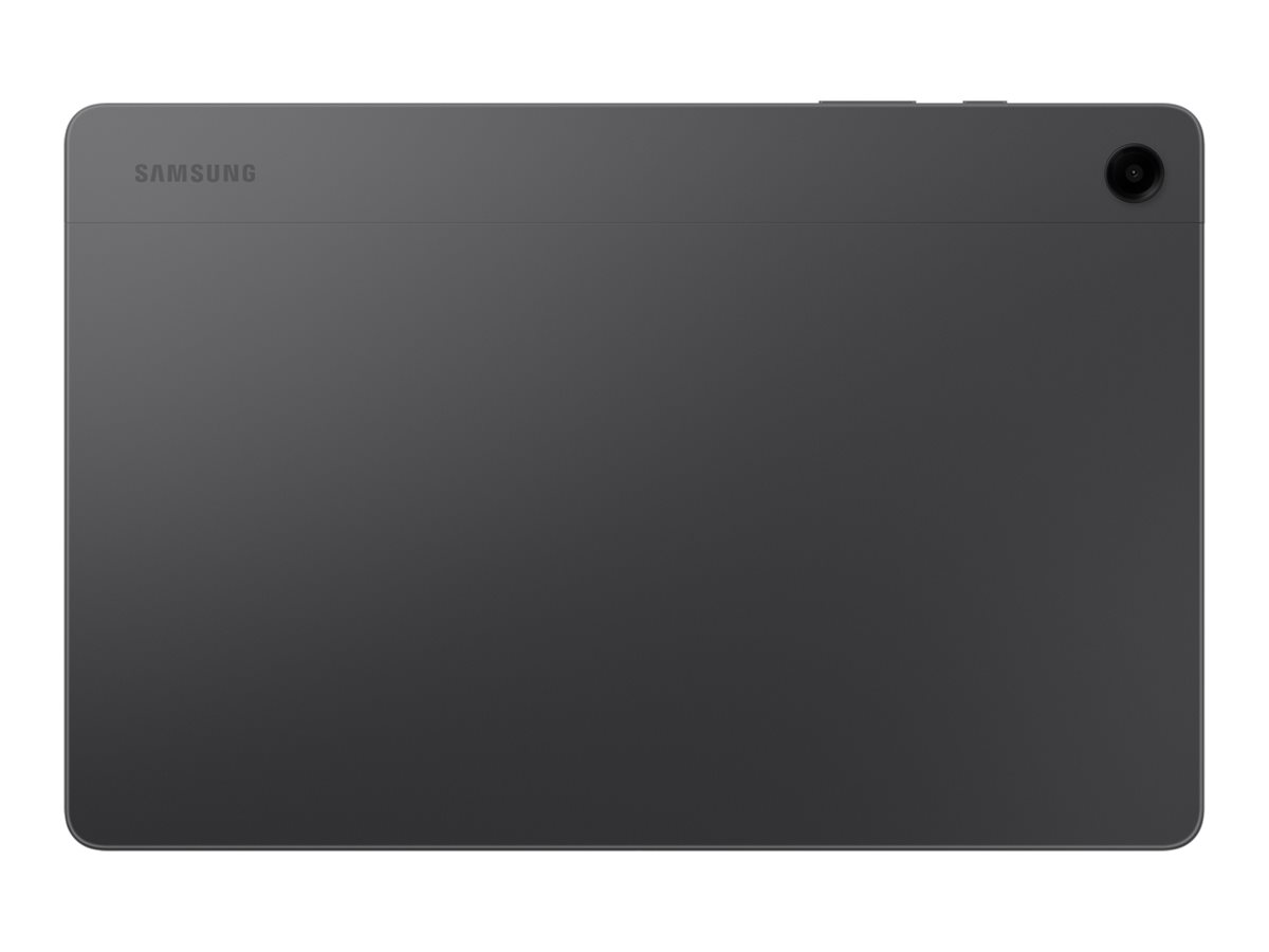 Samsung Galaxy Tab A9+ - Tablet - Android 13 - 128 GB - 27.82 cm (11")
